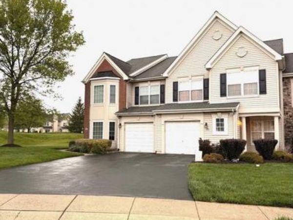 105 SILVER OAK COURT, WARWICK, PA 18974
