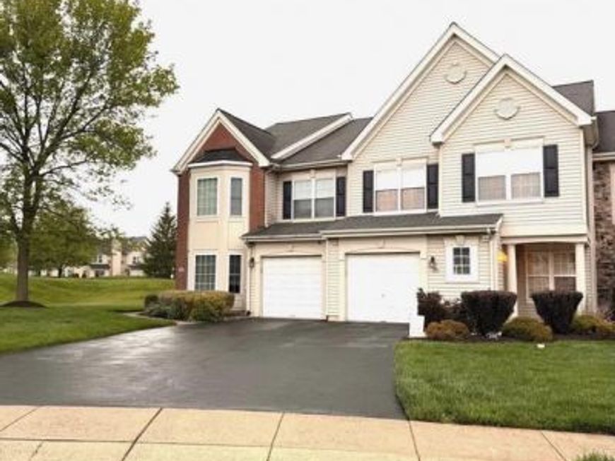 105 Silver Oak Court, Warwick, PA 18974 Main Photo