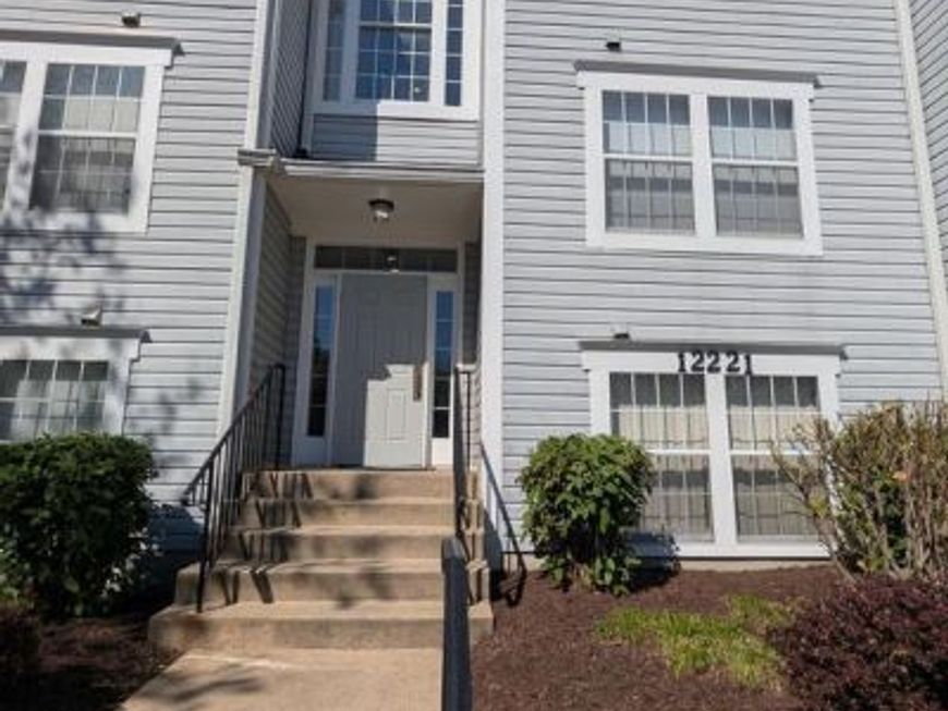 12221 Eagles Nest Court, Unit B, Germantown, MD 20874 Main Photo