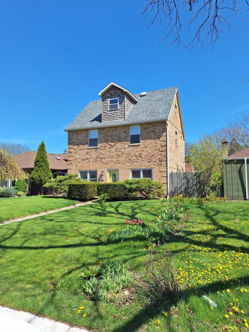 3005 Lincoln Street, Franklin Park, IL 60131