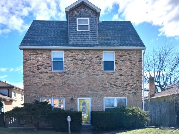 3005 Lincoln Street, Franklin Park, IL 60131