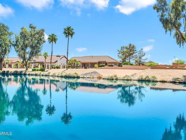 14430 W PARADA Drive, Sun City West, AZ 85375