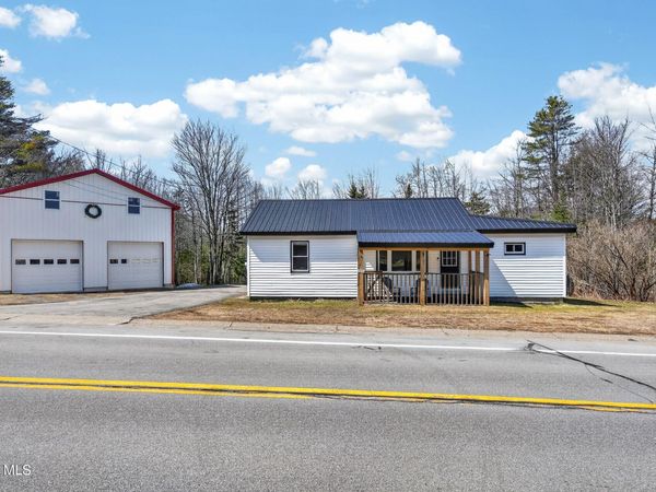 1906 NY-10, Caroga Lake, NY 12032