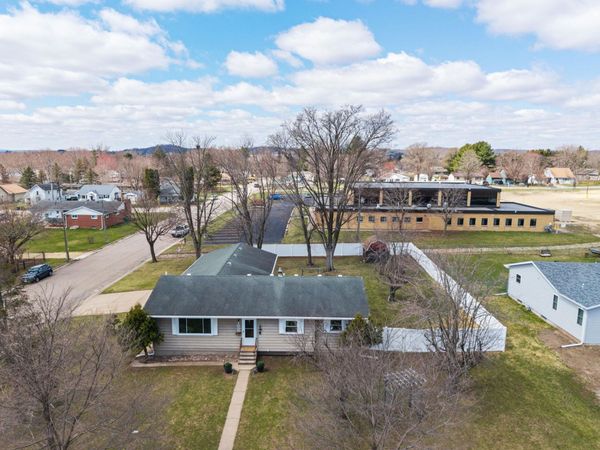 1000 Habhegger Avenue, Sparta, WI 54656