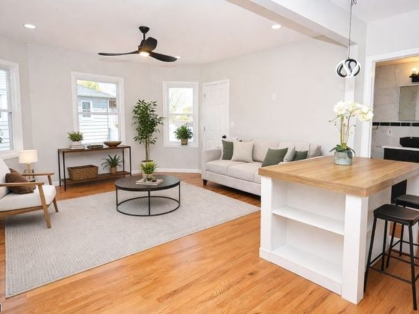 1324 George St, Plainfield, NJ 07062