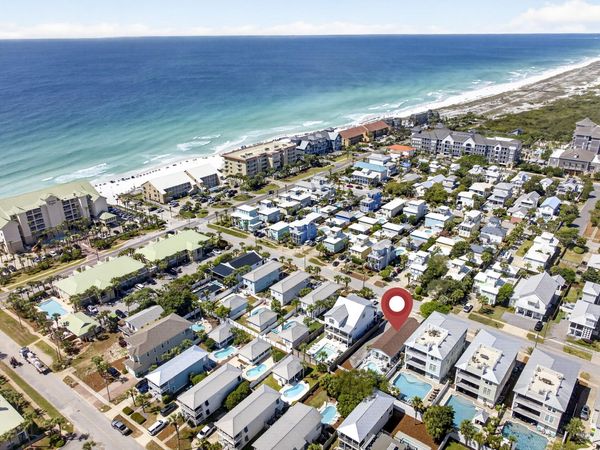 85 Shirah Street, Destin, FL 32541
