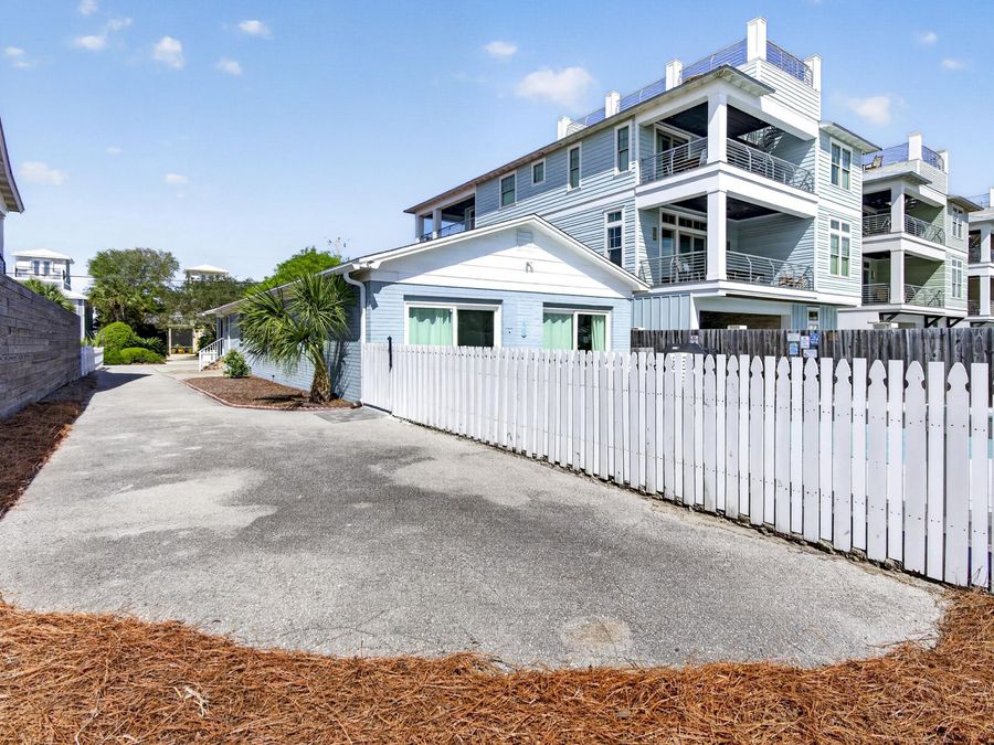 Property Image 45