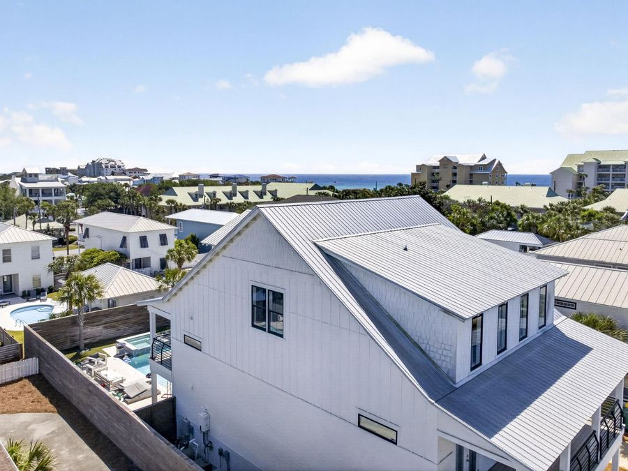 Property Image 57