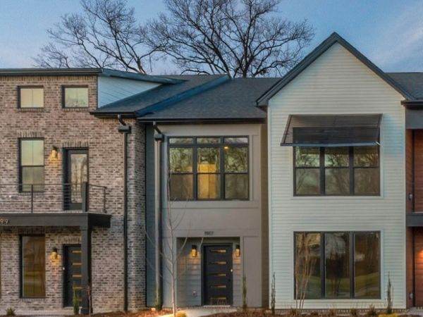 1317 Rebecca Johns Dr, Murfreesboro, TN 37128