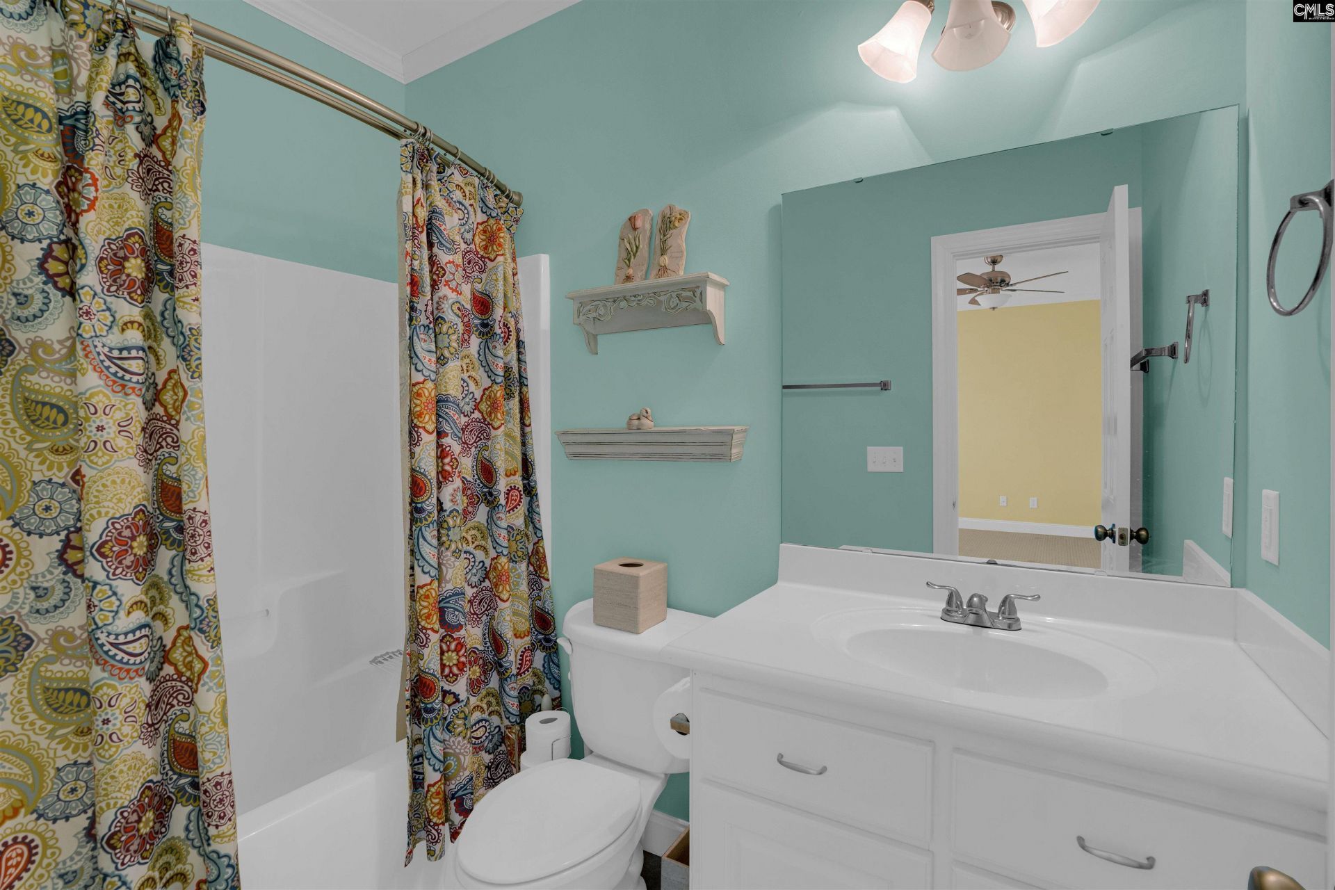 109 Sommerford Court Photo 12