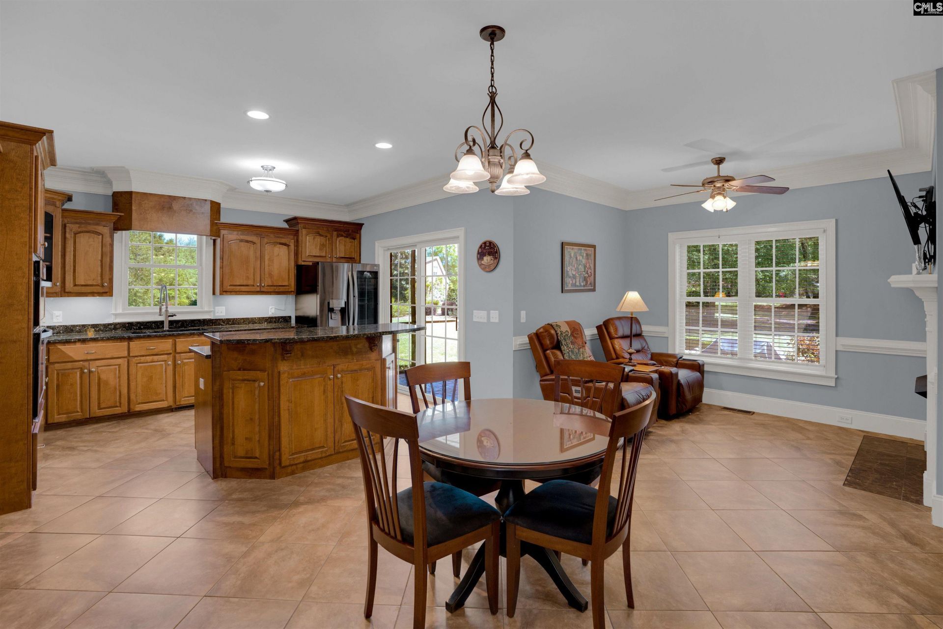 109 Sommerford Court Photo 14