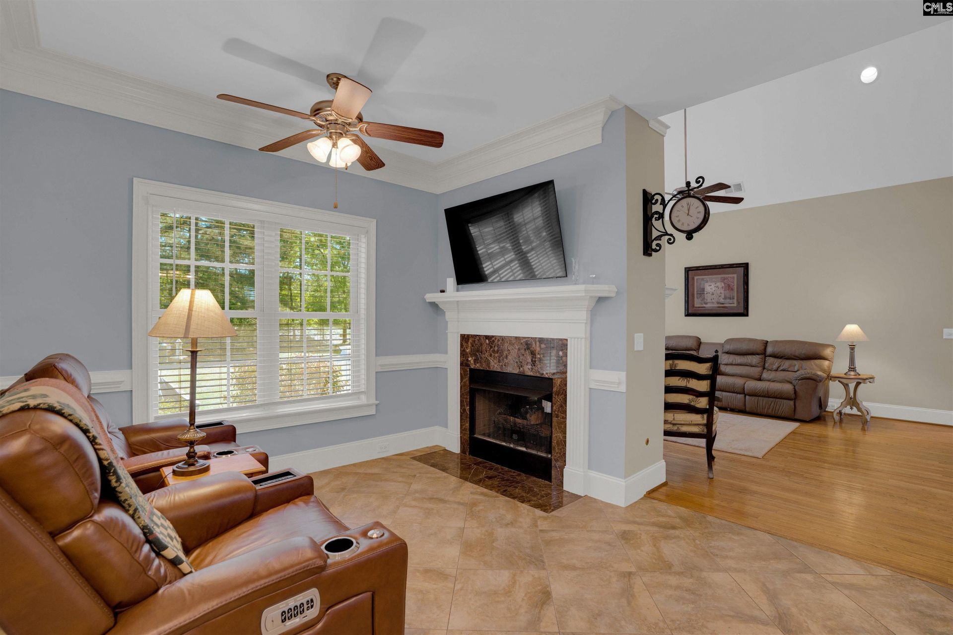 109 Sommerford Court Photo 15