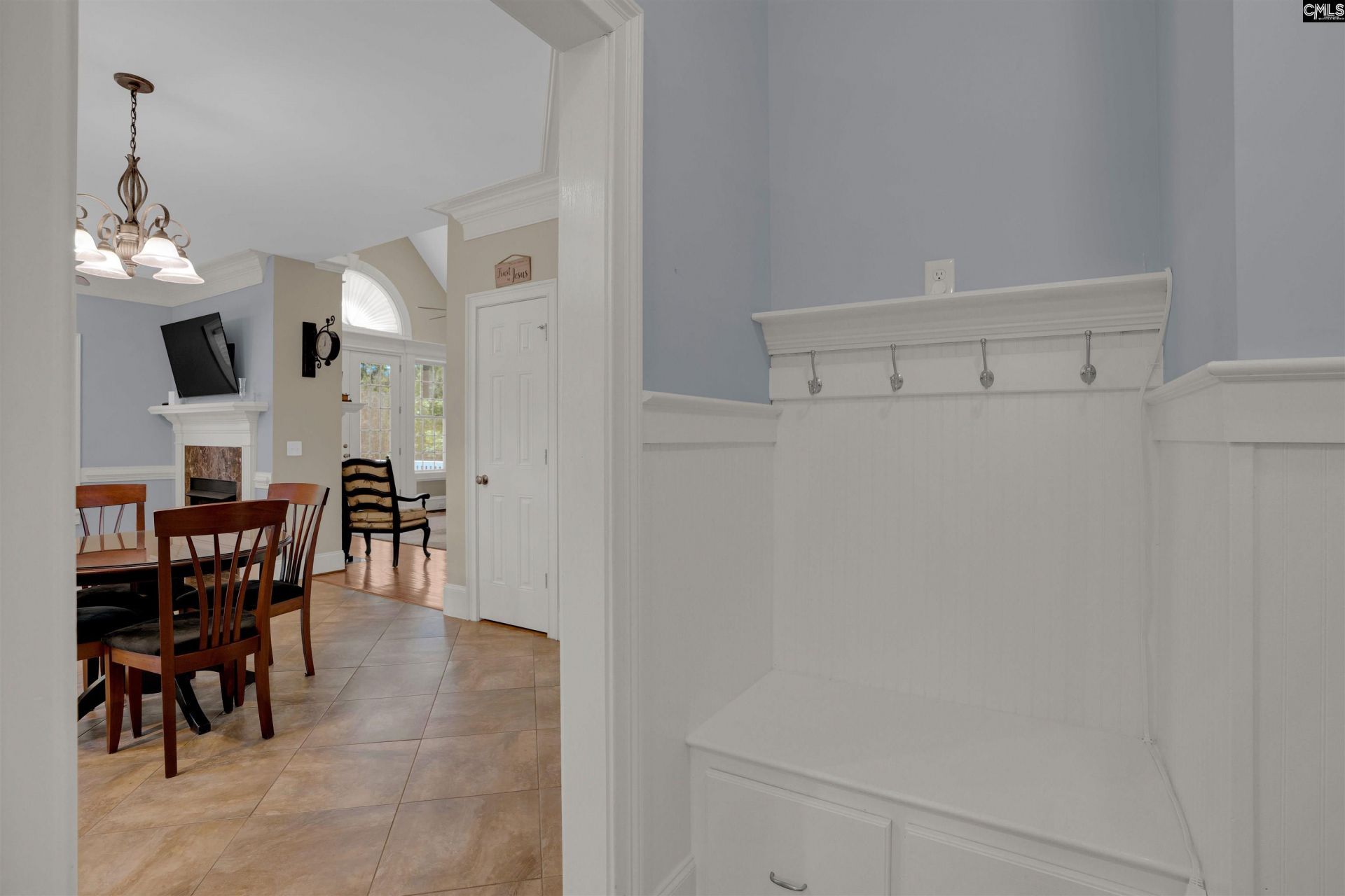 109 Sommerford Court Photo 16