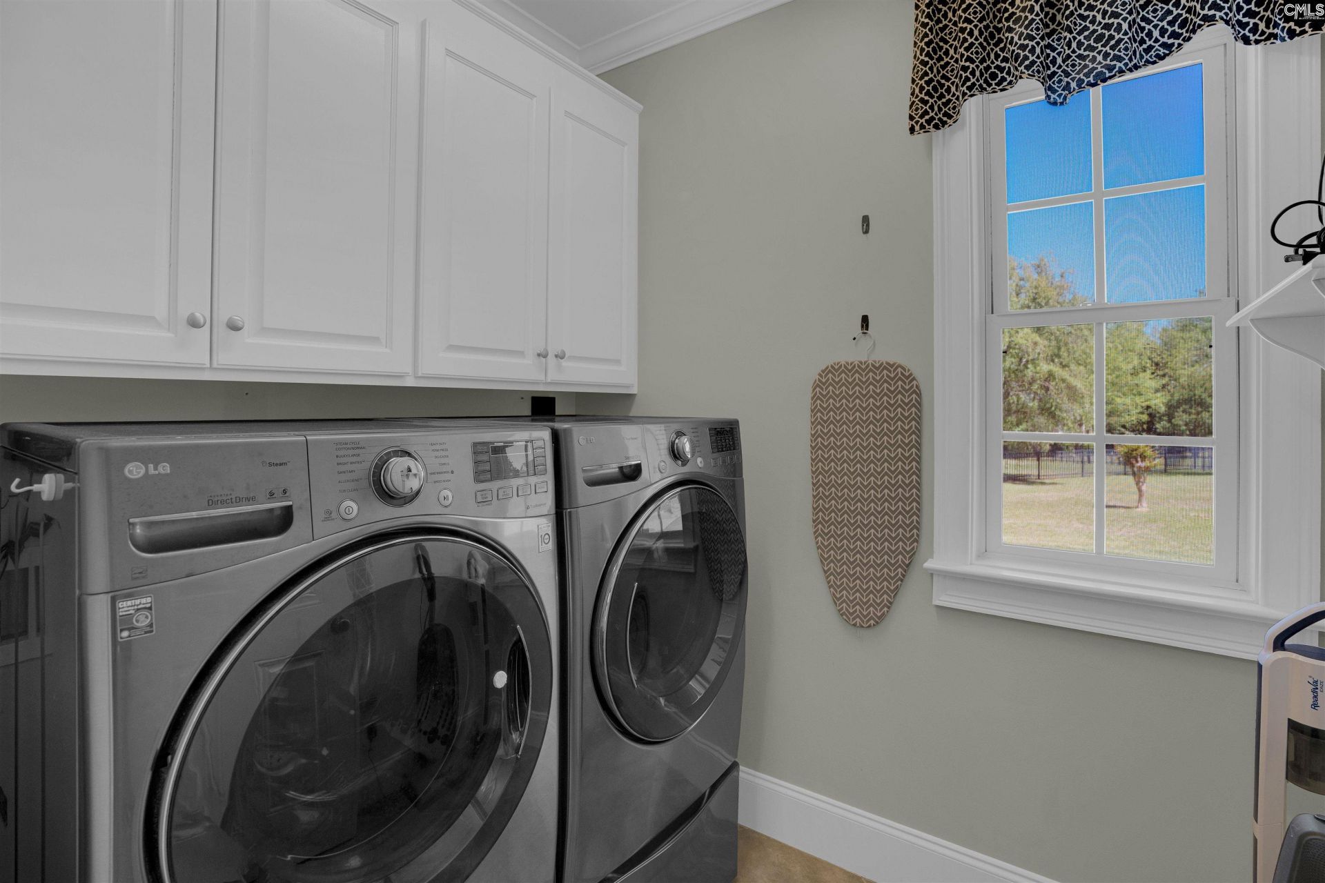 109 Sommerford Court Photo 17