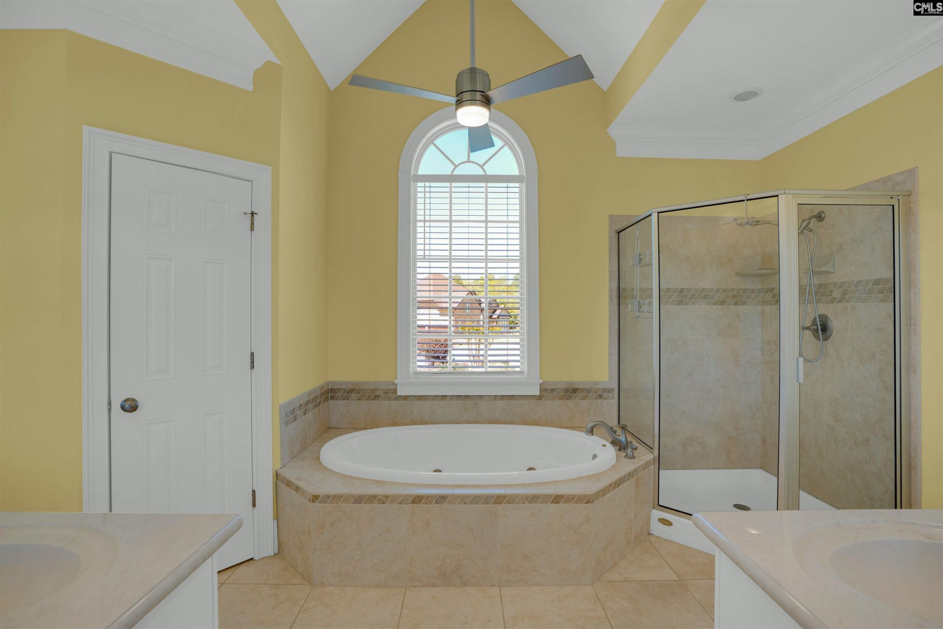 109 Sommerford Court Photo 20