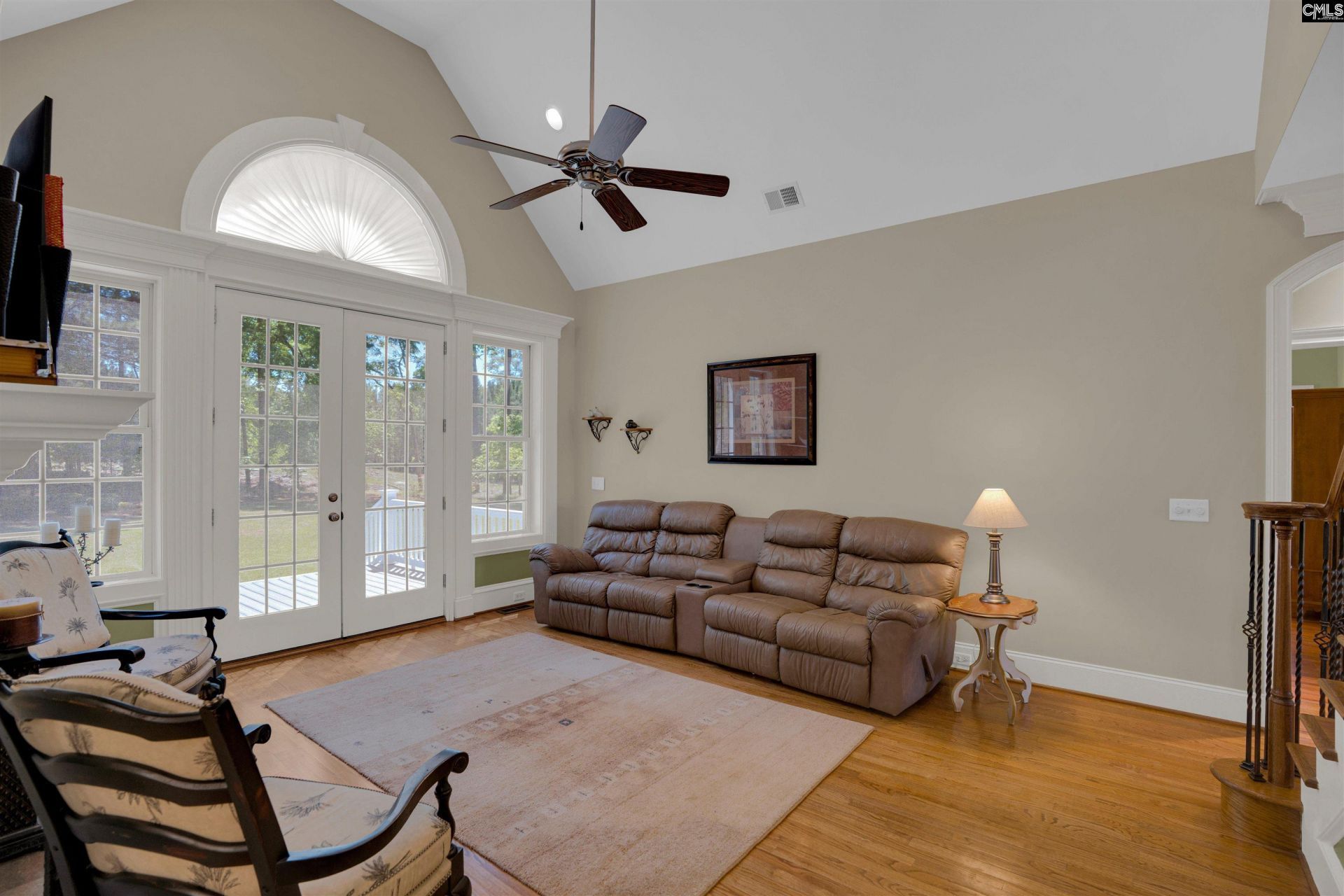 109 Sommerford Court Photo 21