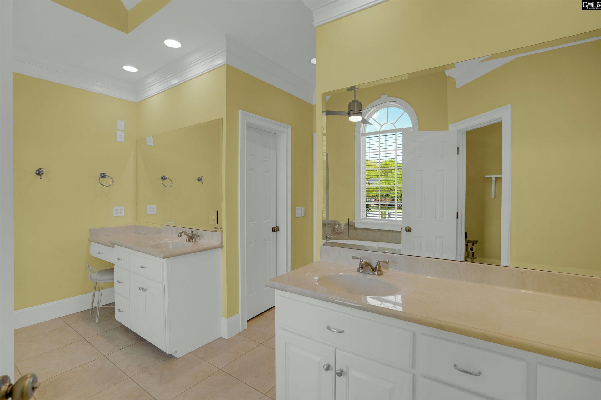 109 Sommerford Court Photo 22