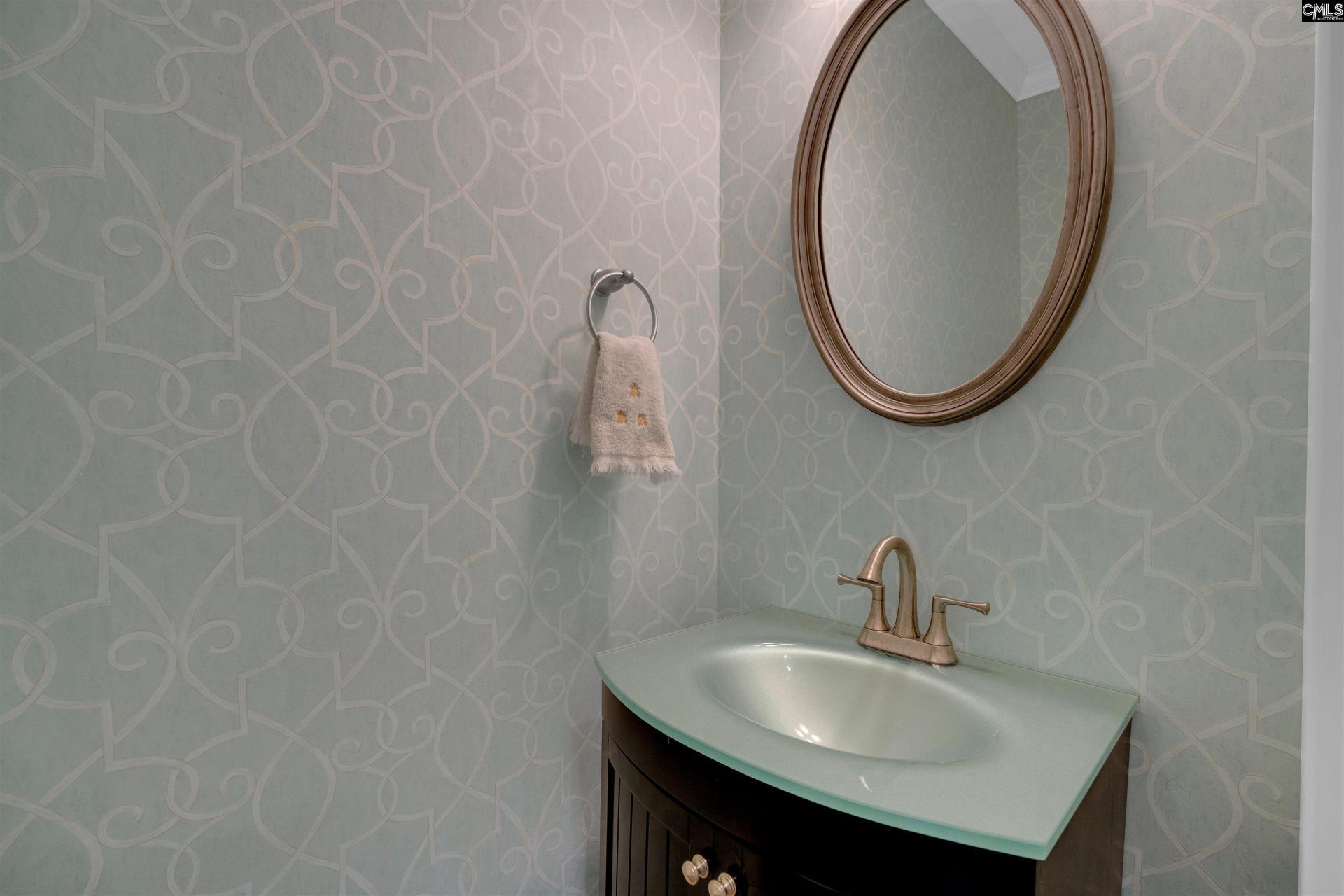 109 Sommerford Court Photo 23