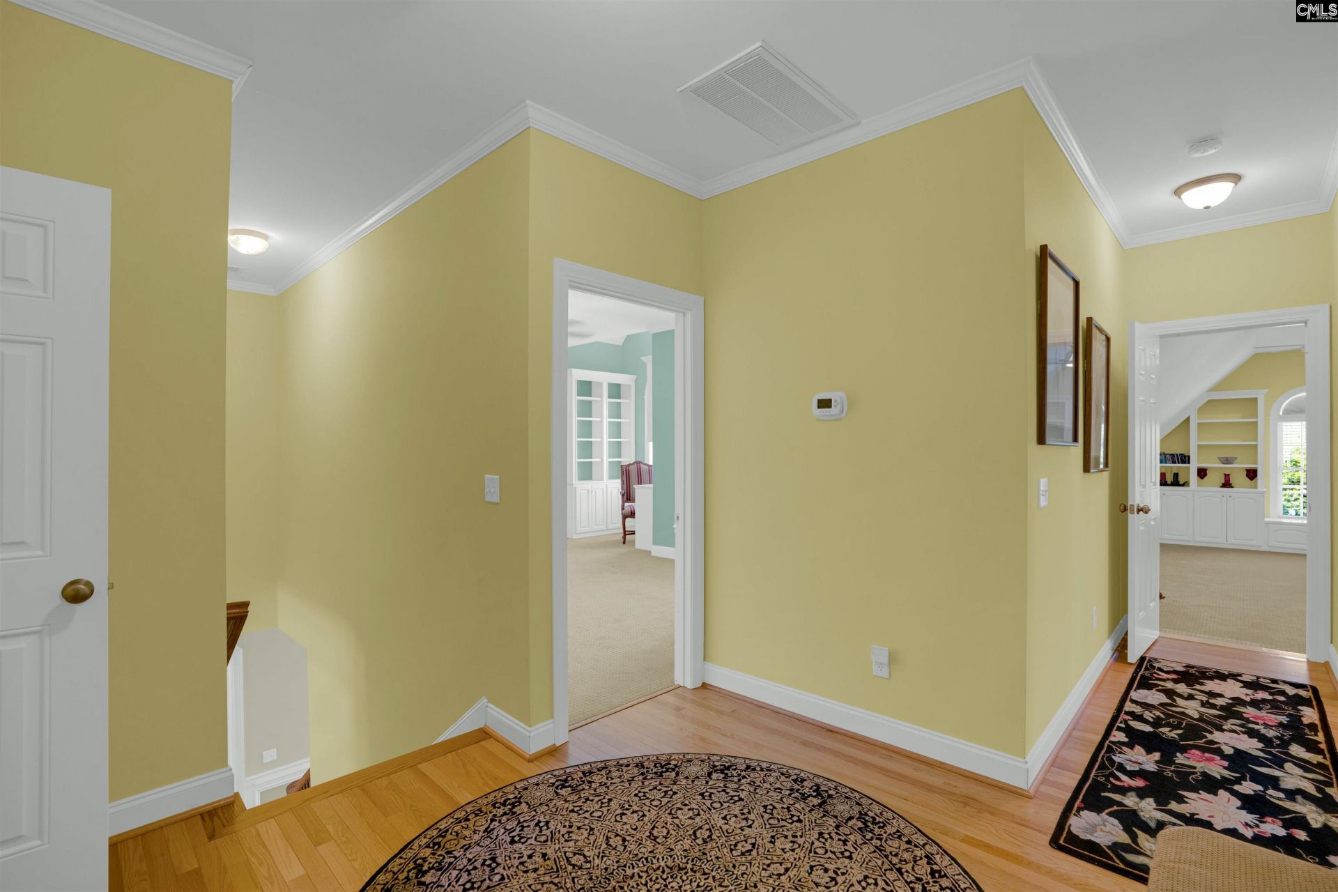 109 Sommerford Court Photo 24