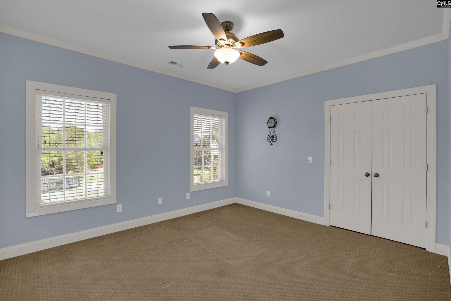 109 Sommerford Court Photo 25