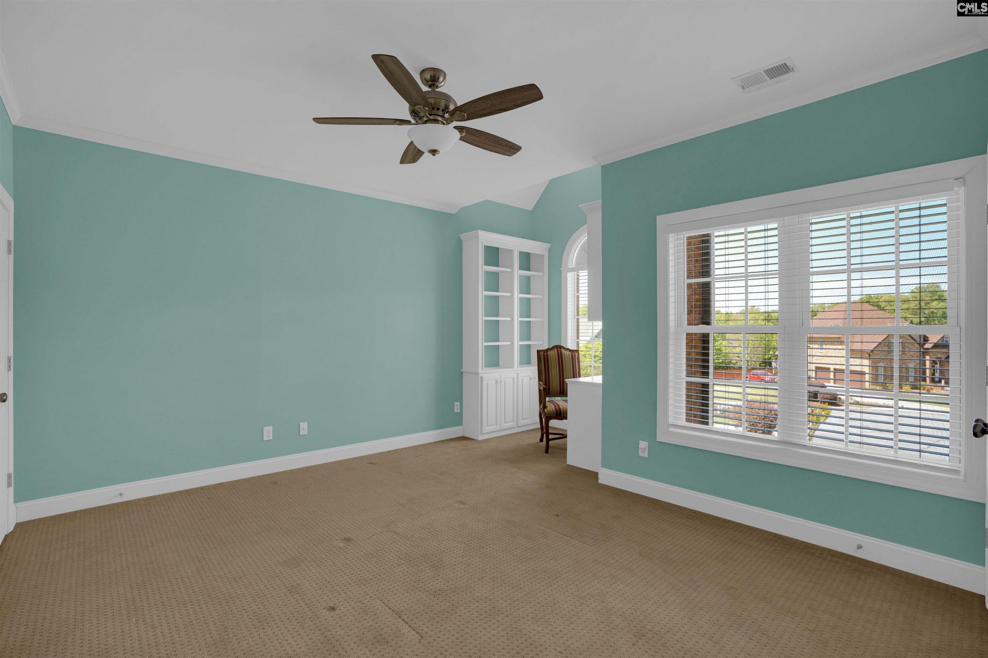 109 Sommerford Court Photo 25