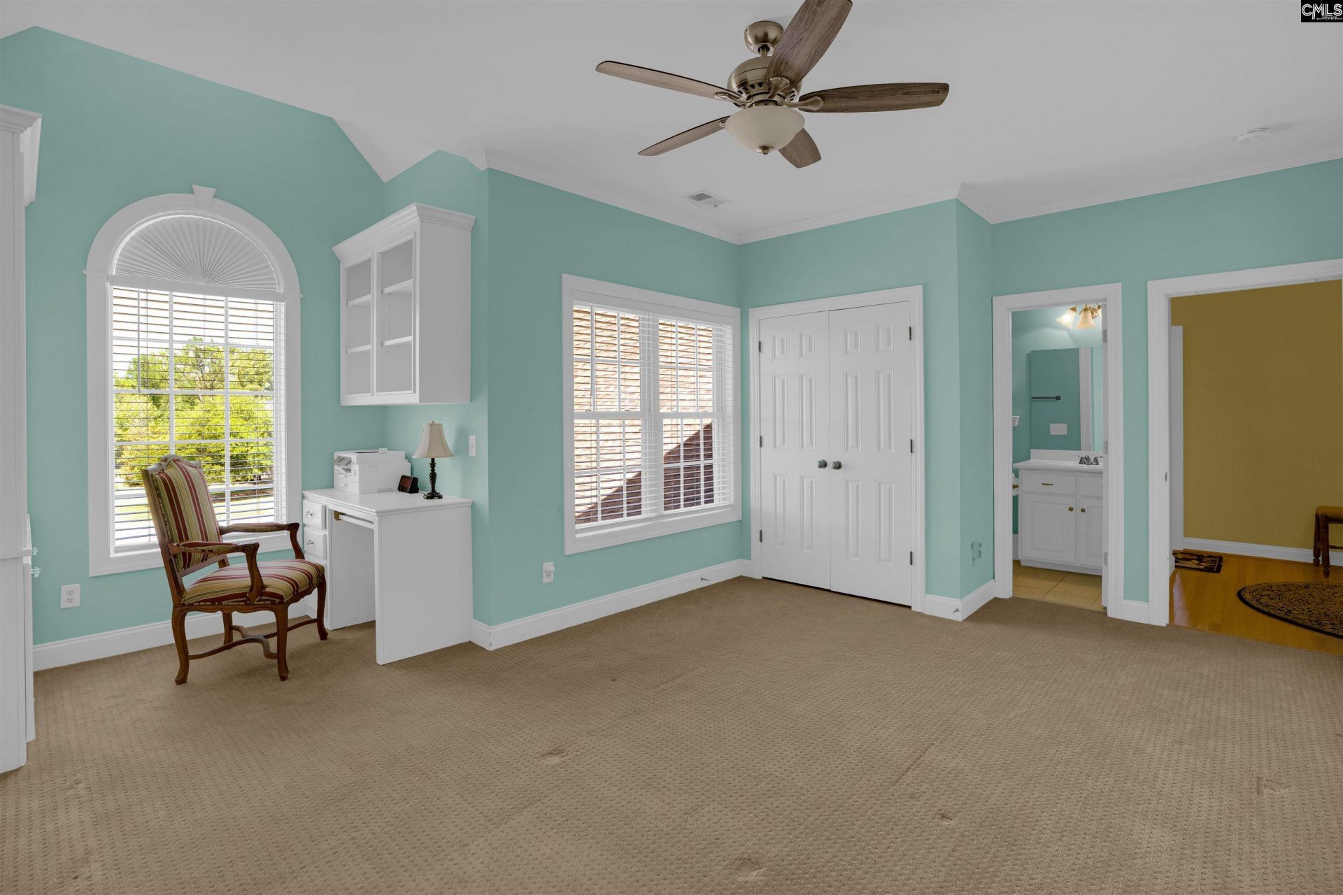 109 Sommerford Court Photo 26