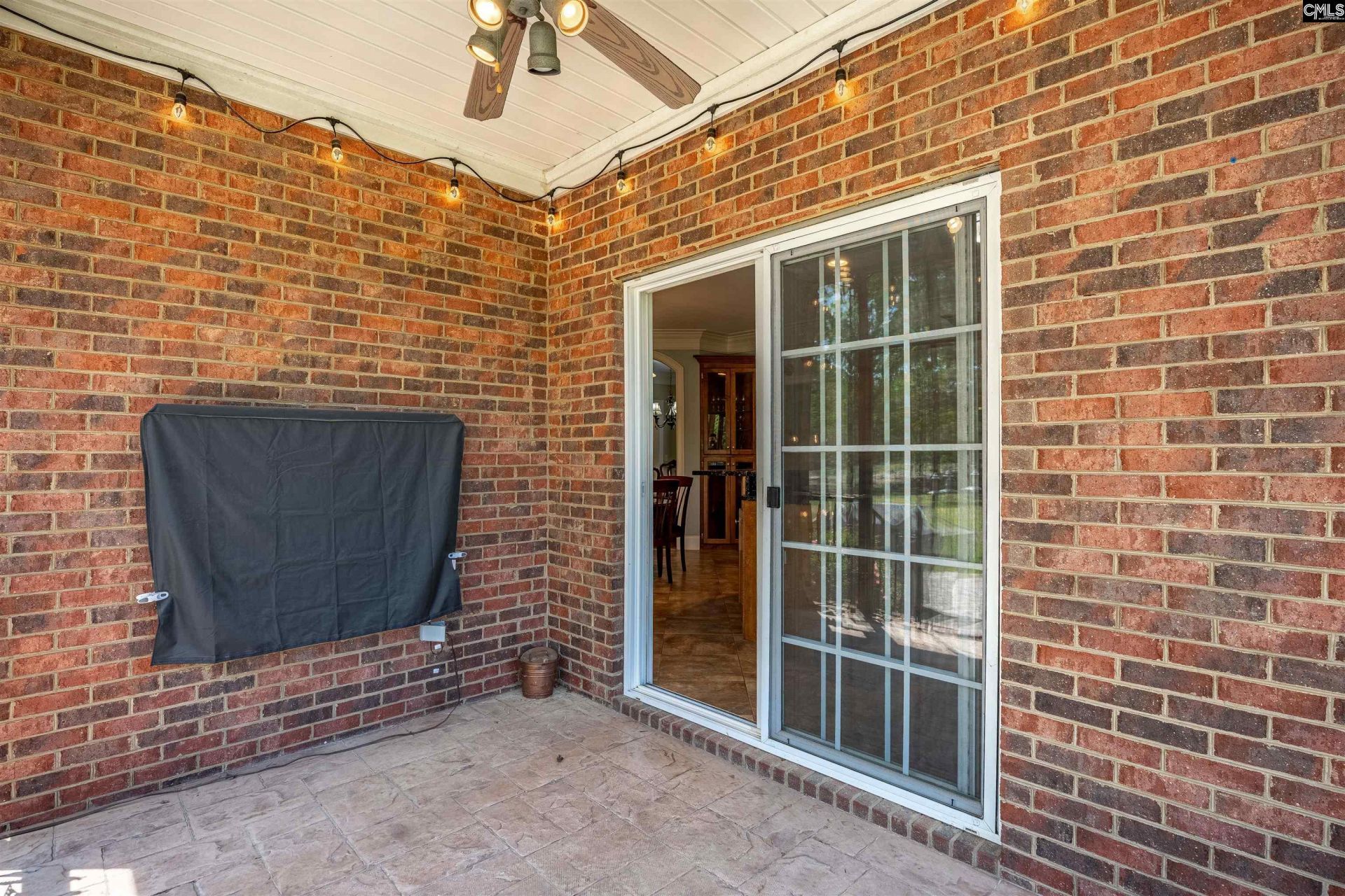 109 Sommerford Court Photo 34