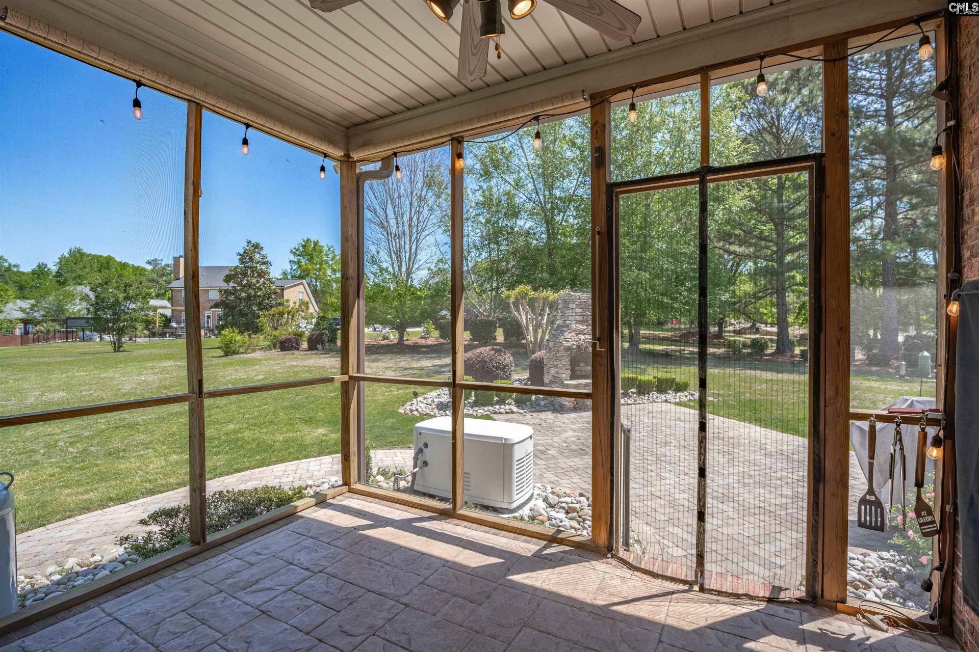 109 Sommerford Court Photo 35