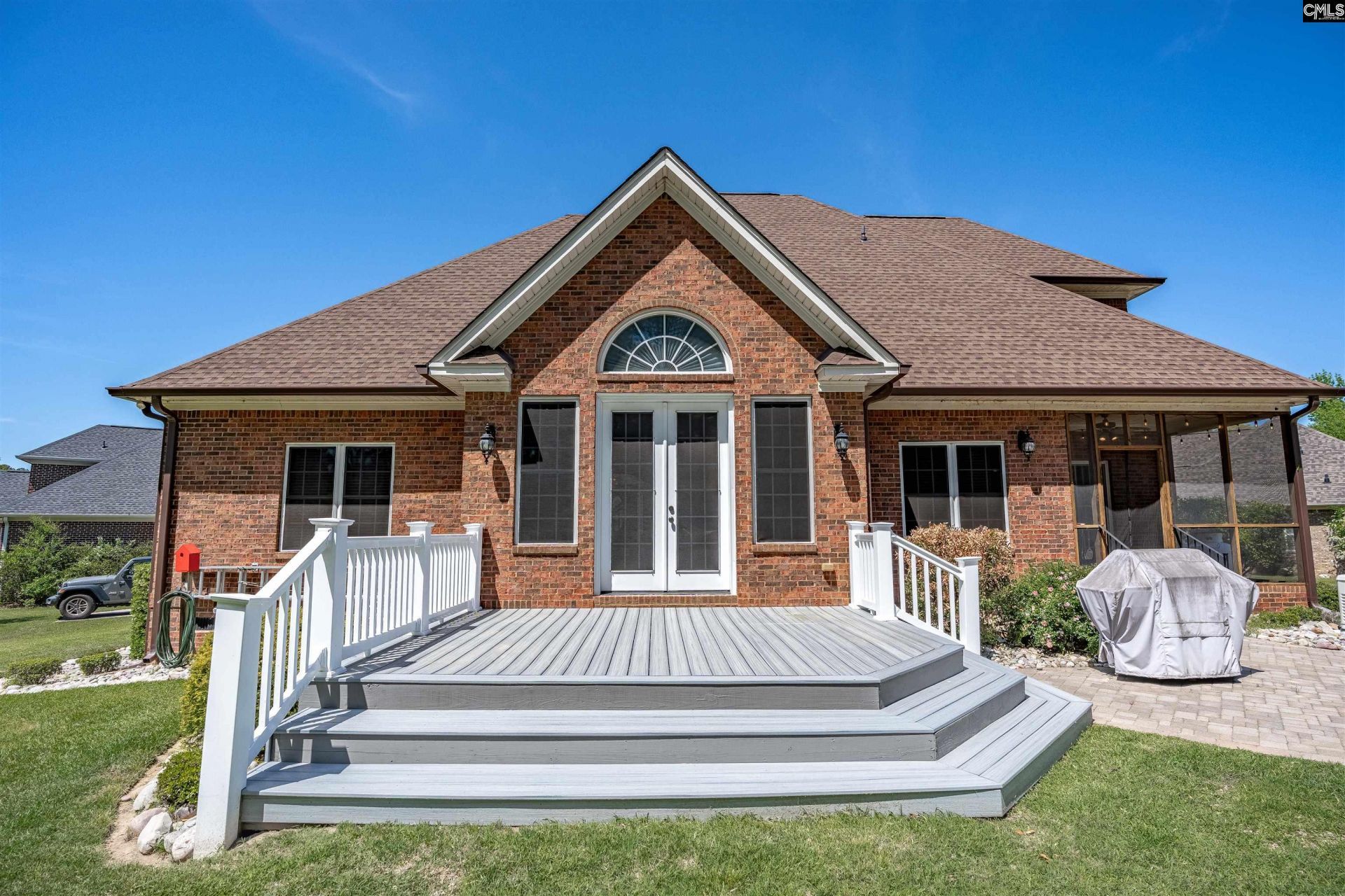 109 Sommerford Court Photo 39