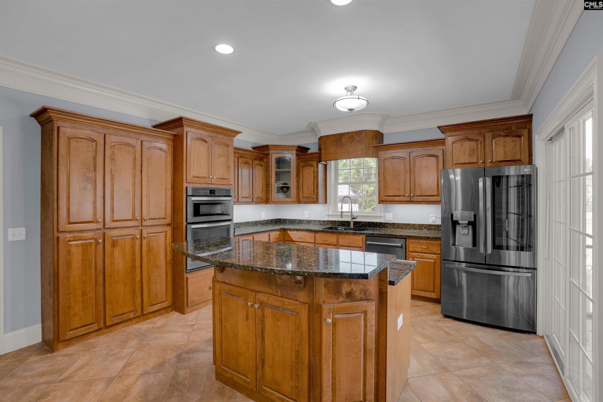 109 Sommerford Court Photo 4