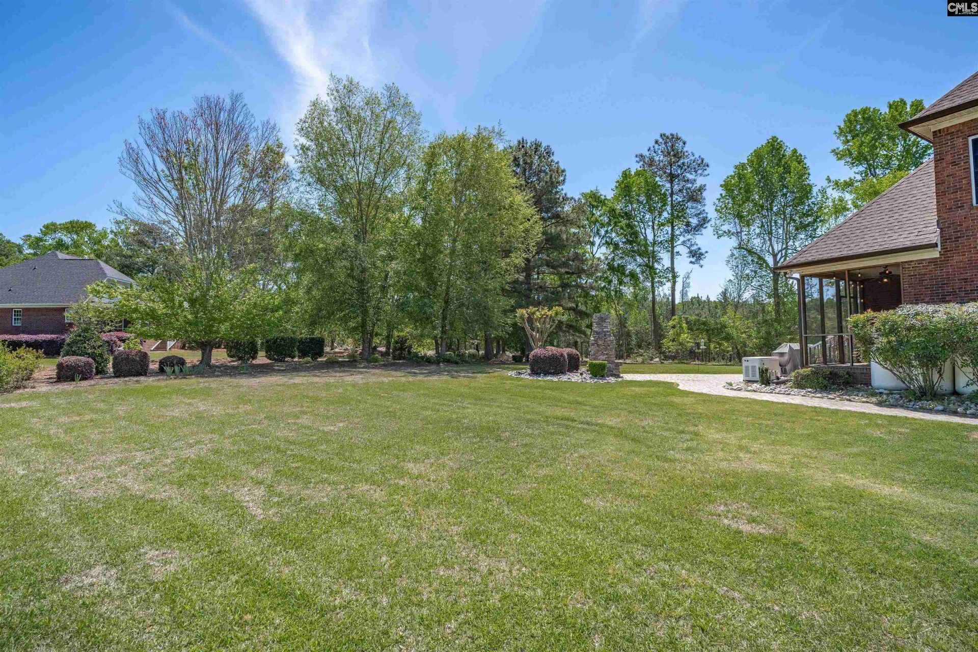 109 Sommerford Court Photo 41