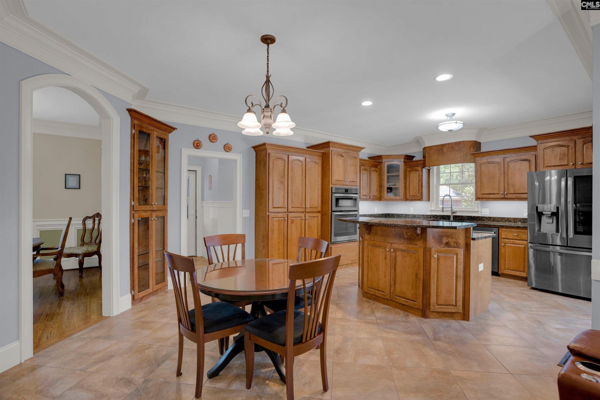 109 Sommerford Court Photo 5