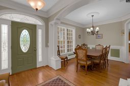 109 Sommerford Court photo 4