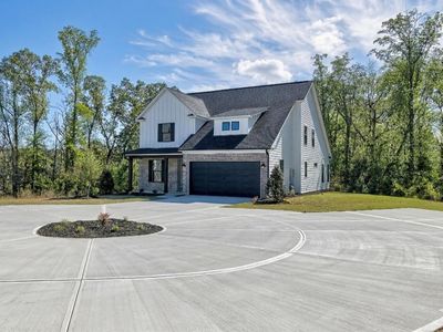 246 Backspin Drive, Elgin, SC 29045