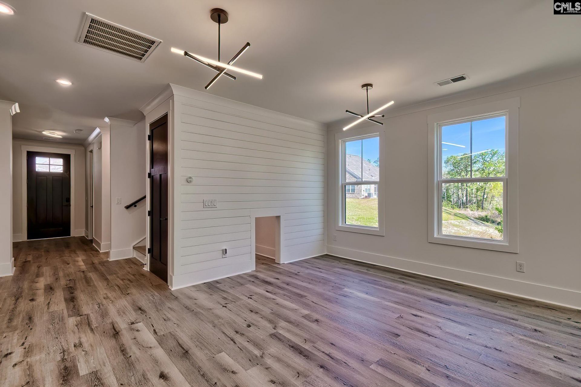 246 Backspin Drive Photo 10