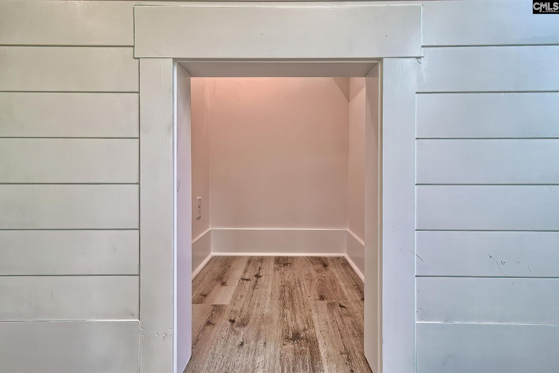 246 Backspin Drive Photo 11