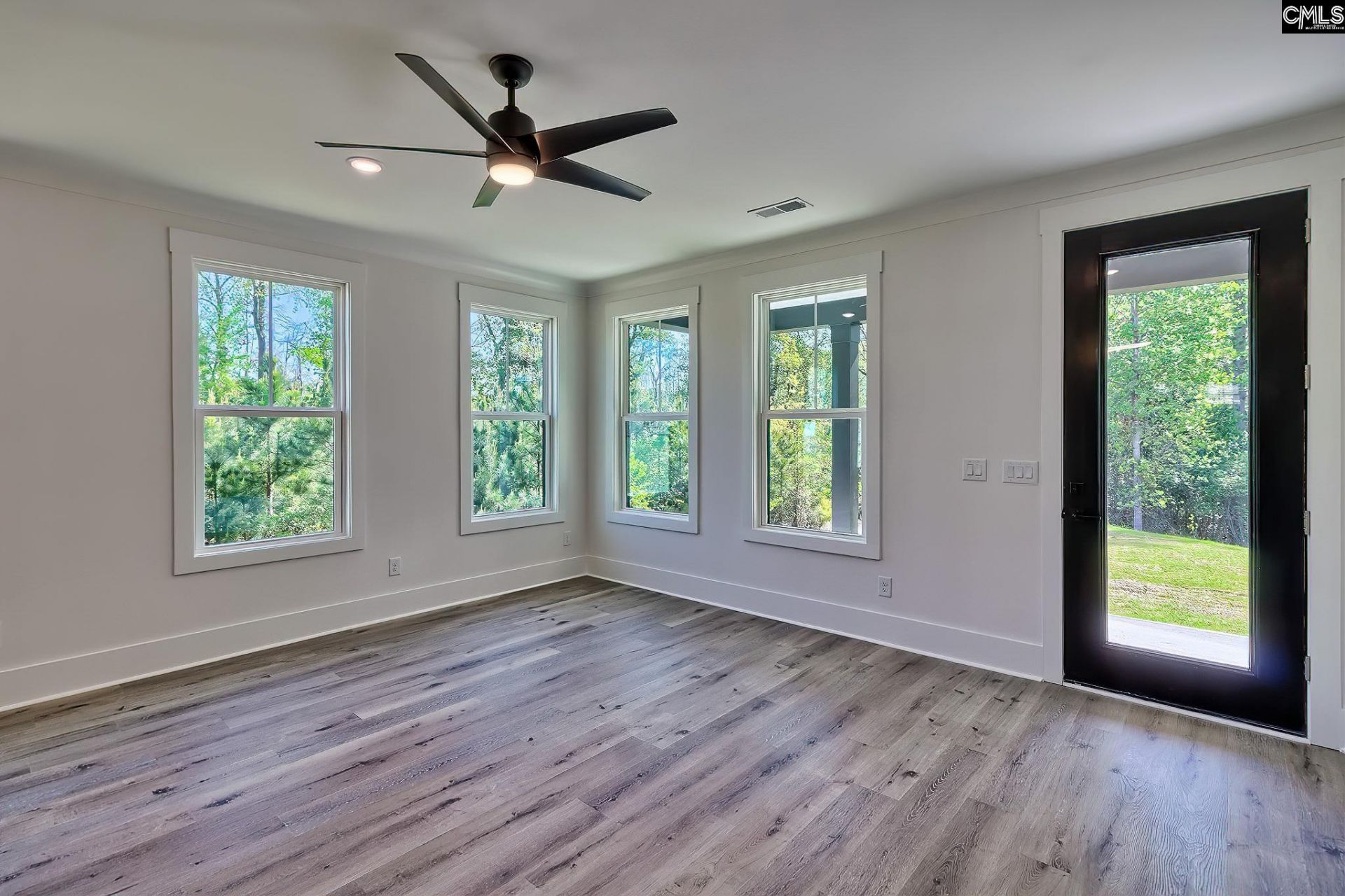 246 Backspin Drive Photo 12