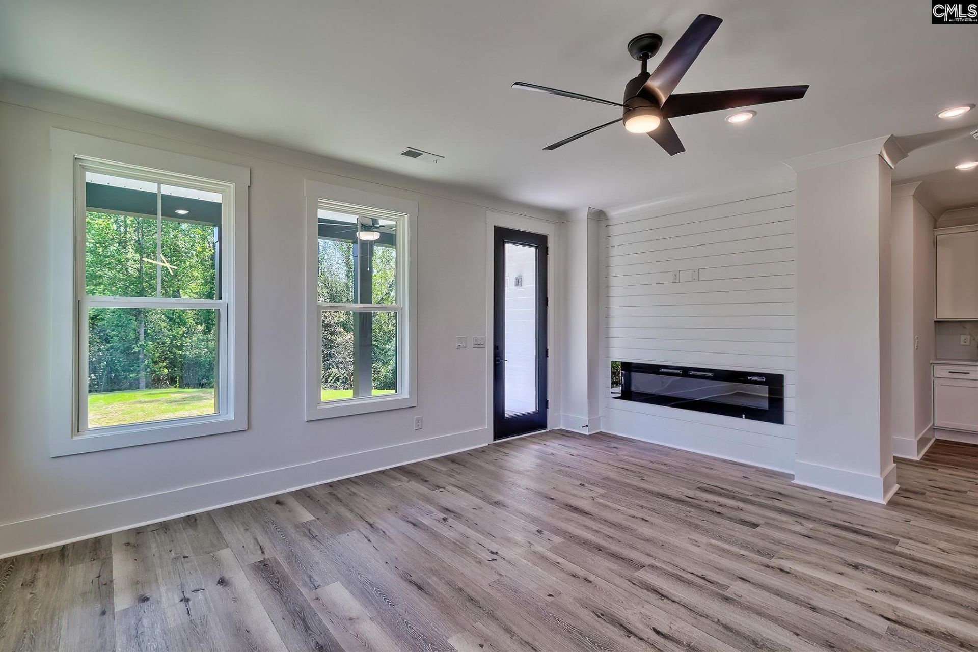 246 Backspin Drive Photo 13