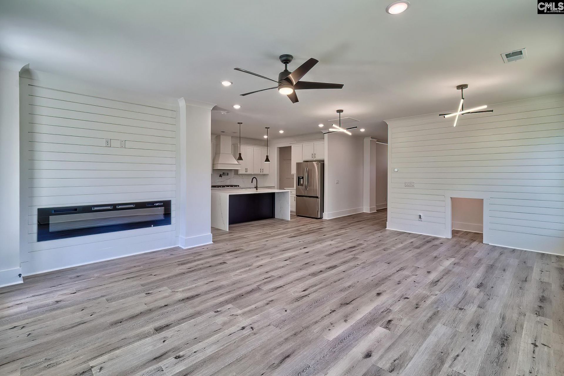 246 Backspin Drive Photo 14