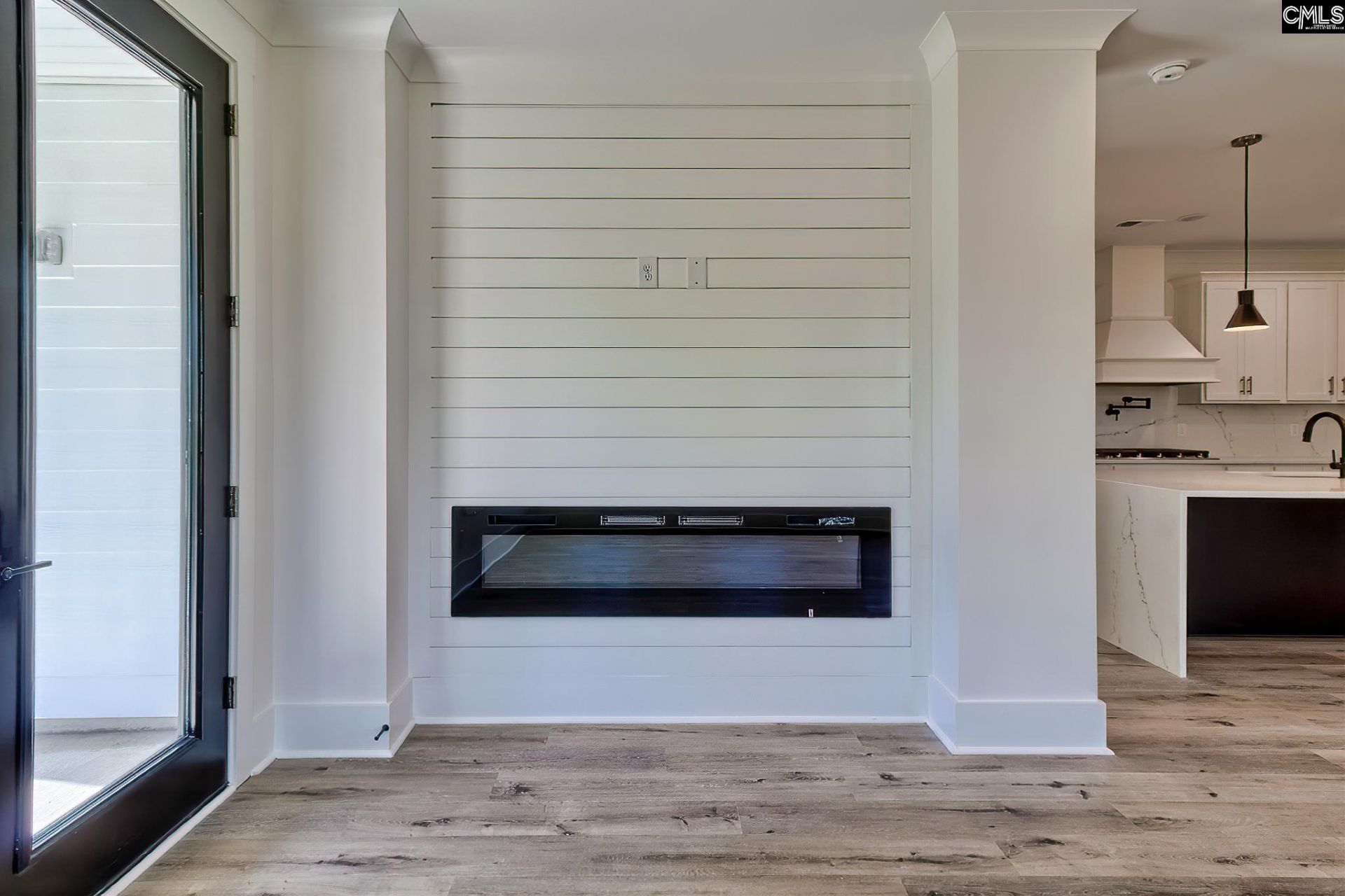 246 Backspin Drive Photo 15