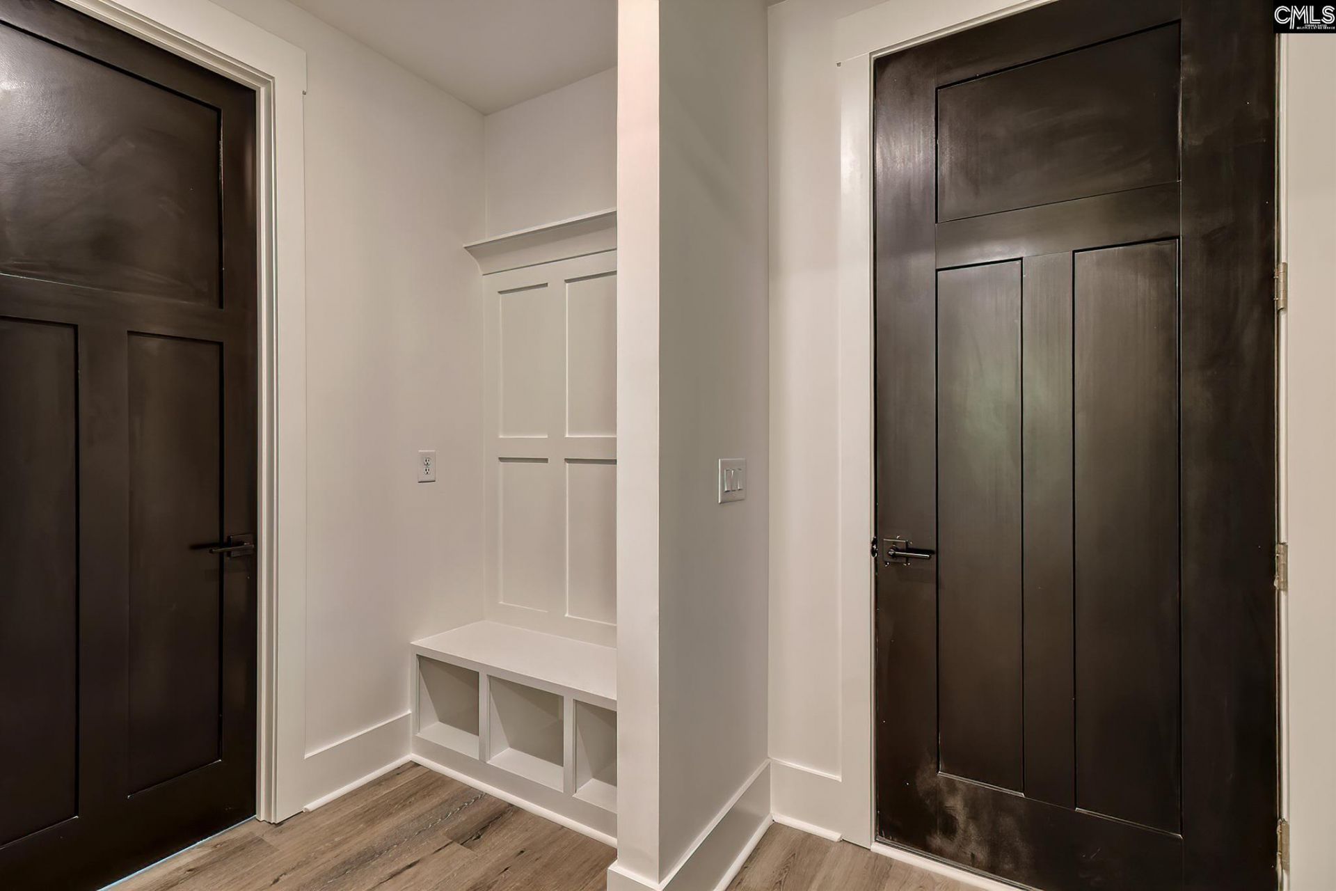 246 Backspin Drive Photo 16