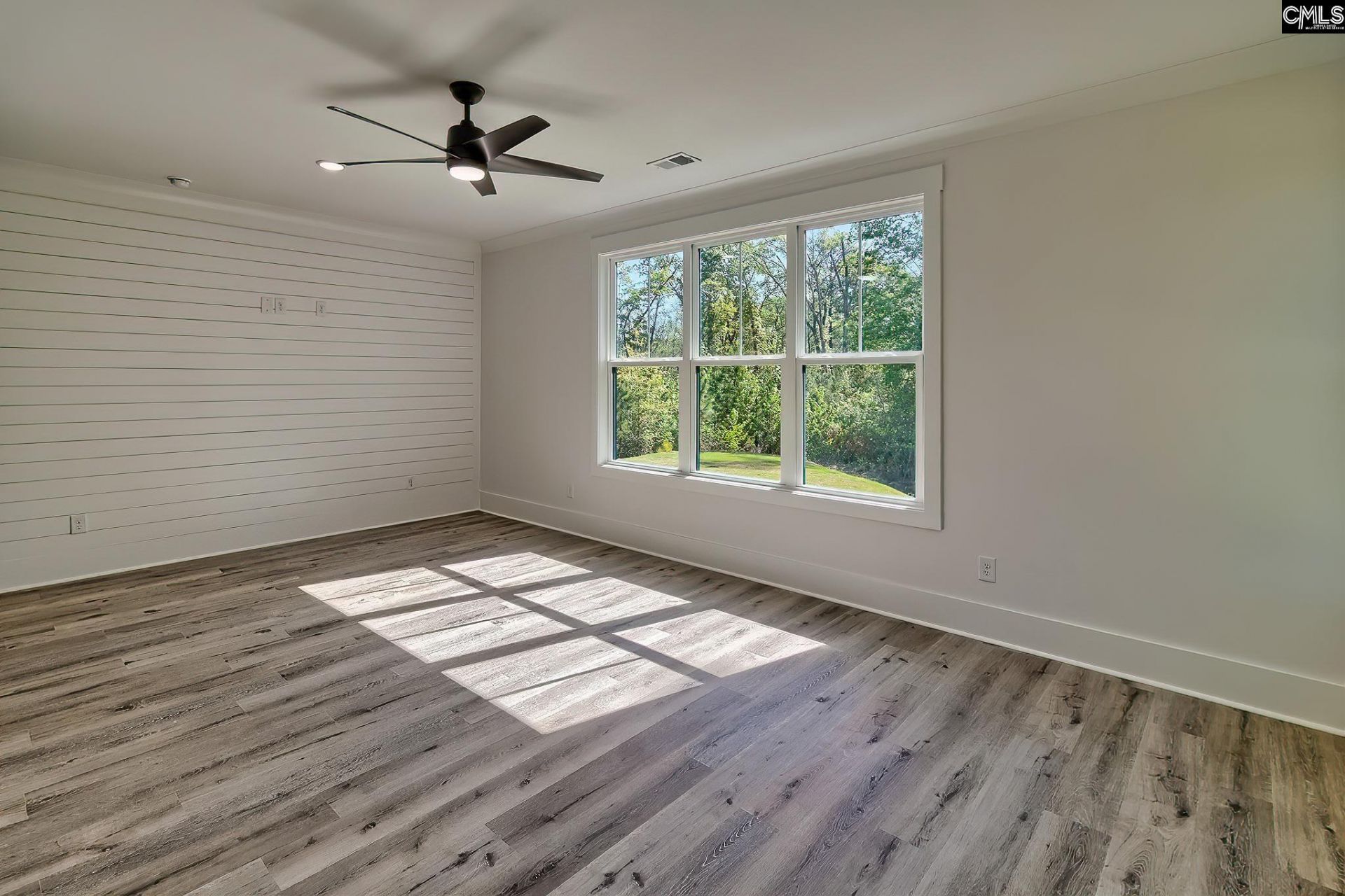 246 Backspin Drive Photo 18