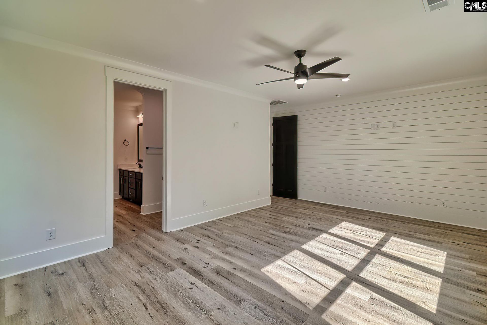 246 Backspin Drive Photo 19