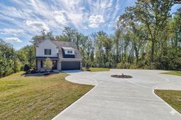 246 Backspin Drive photo 4