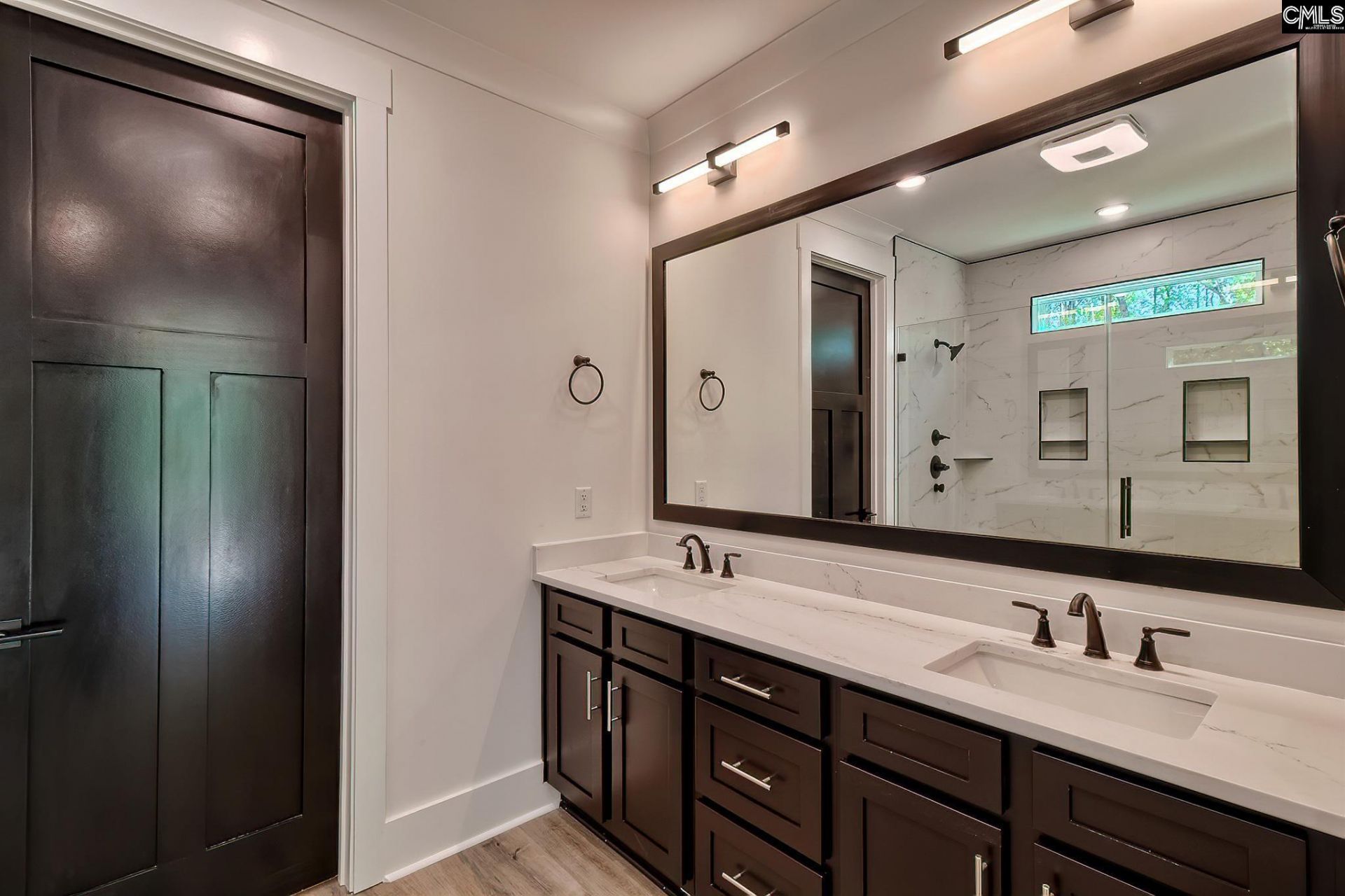 246 Backspin Drive Photo 20