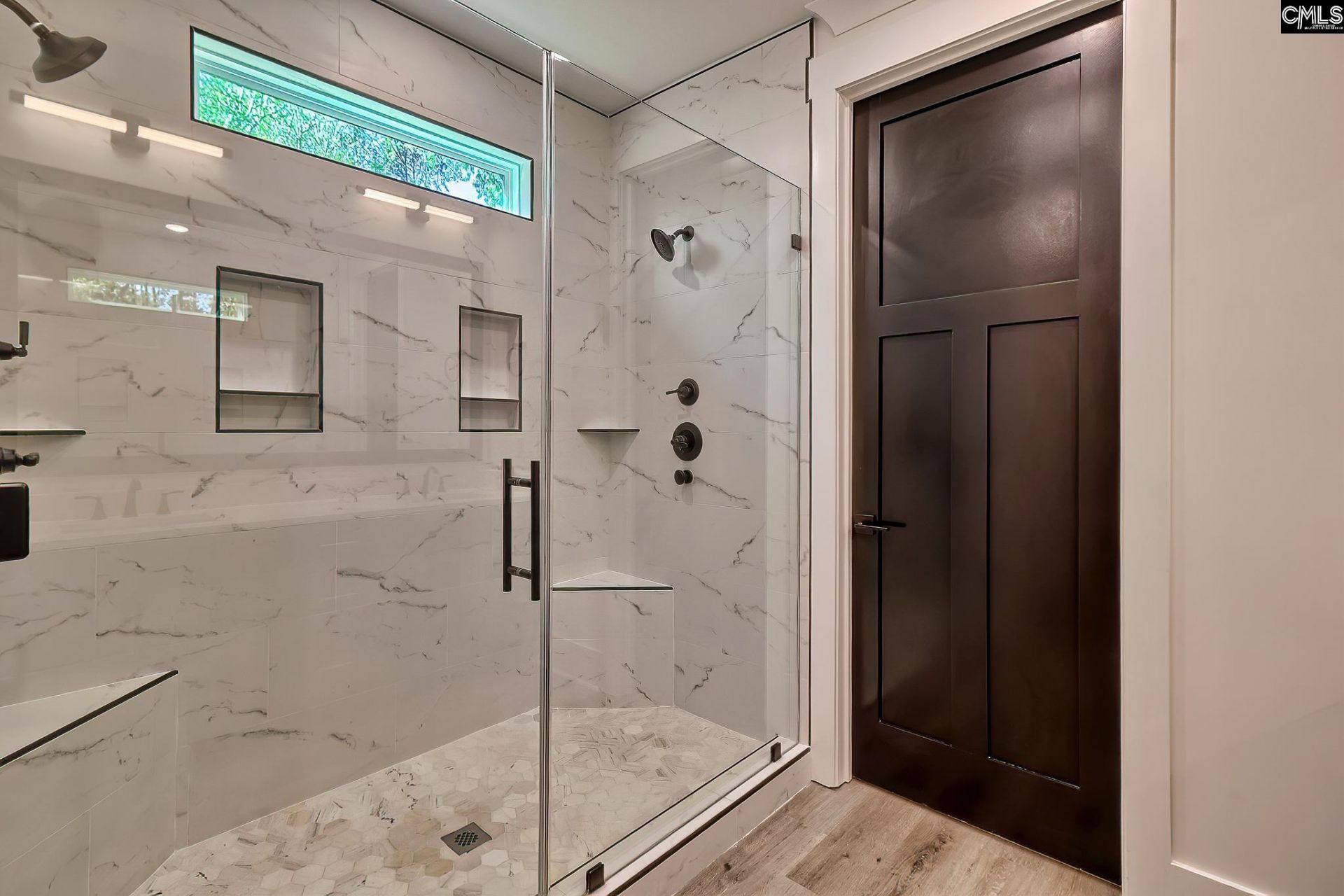 246 Backspin Drive Photo 22