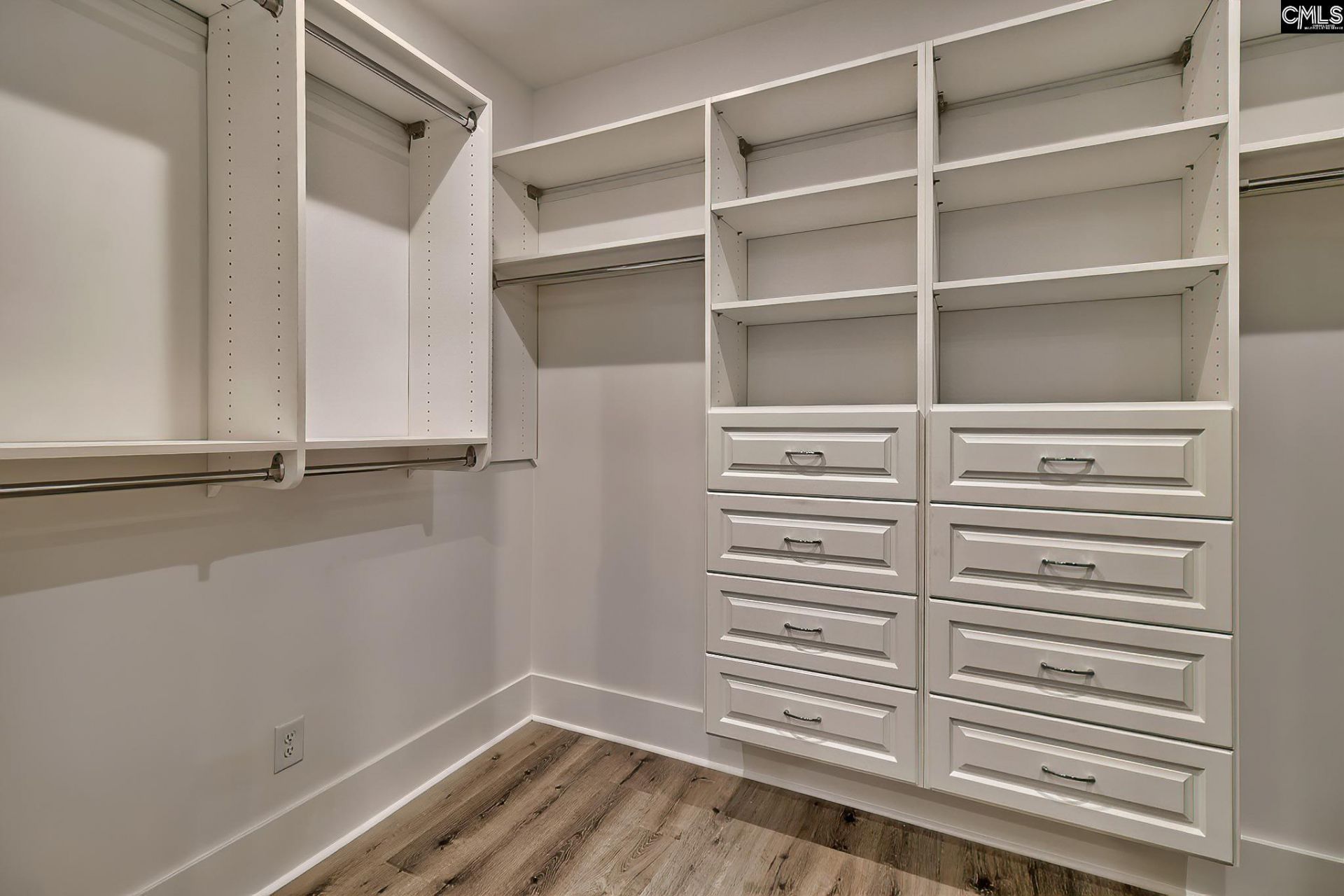 246 Backspin Drive Photo 23