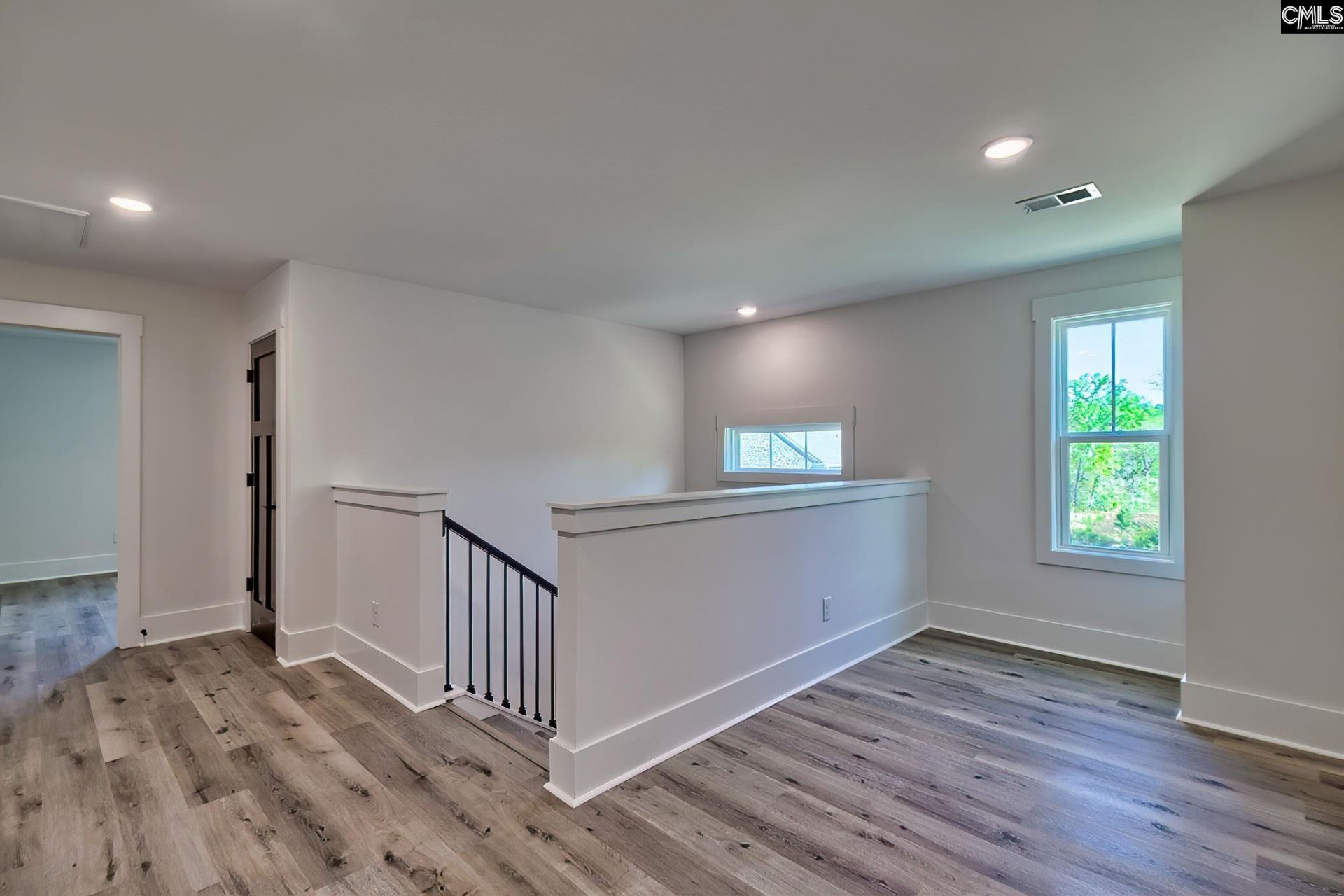 246 Backspin Drive Photo 24