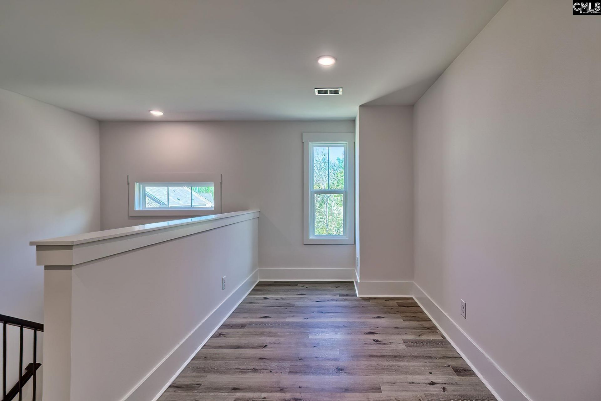 246 Backspin Drive Photo 25