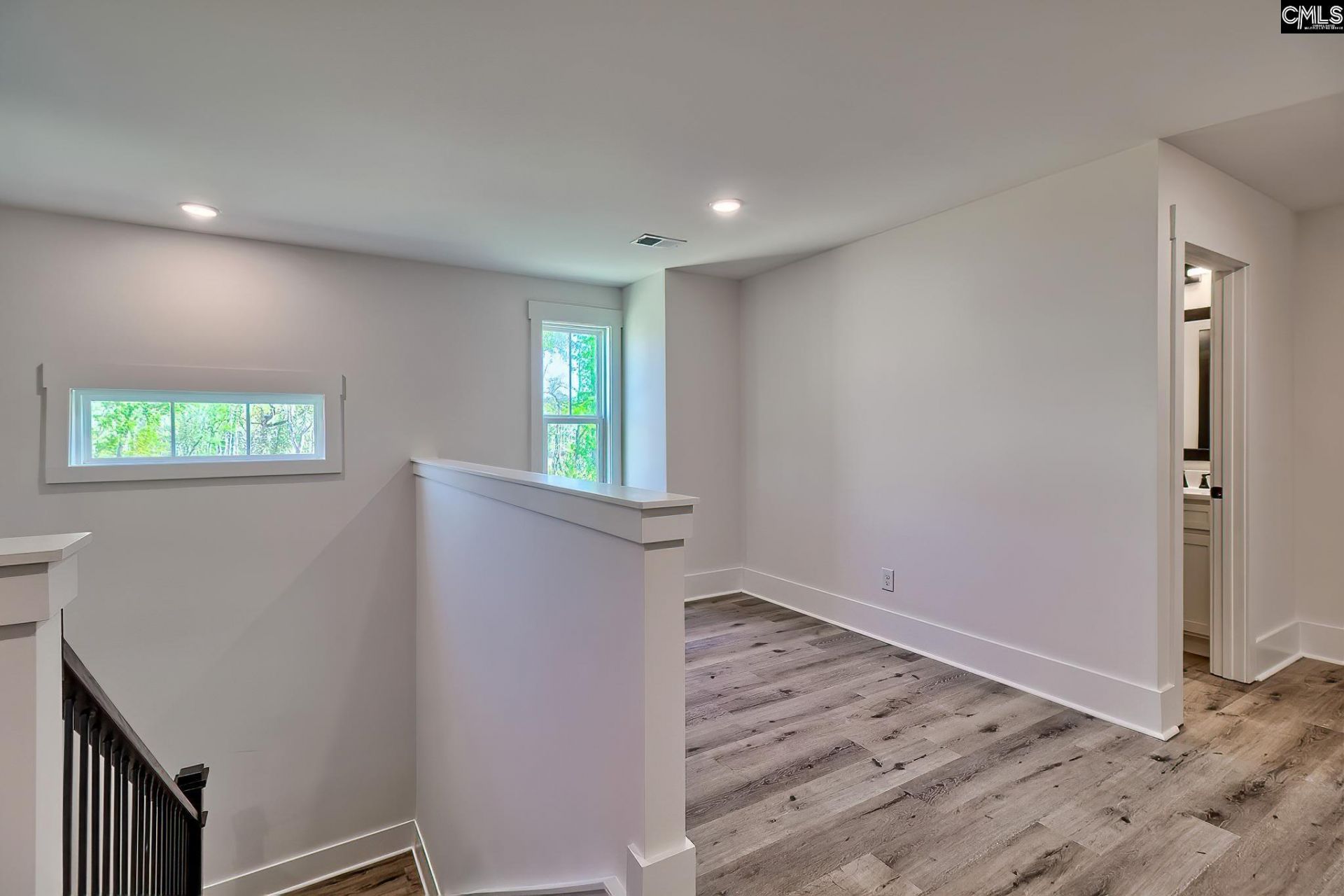 246 Backspin Drive Photo 26